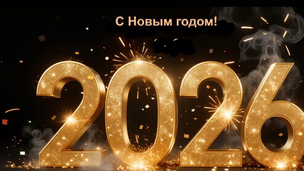 New Years wallpapers