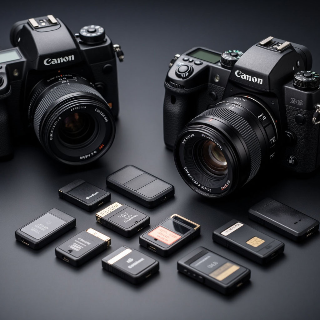Memory card